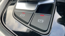 Audi A5 35 TDI S Line 5dr S Tronic Diesel Hatchback